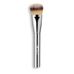 It Cosmetics Heavenly Luxe Paddle Foundation Brush